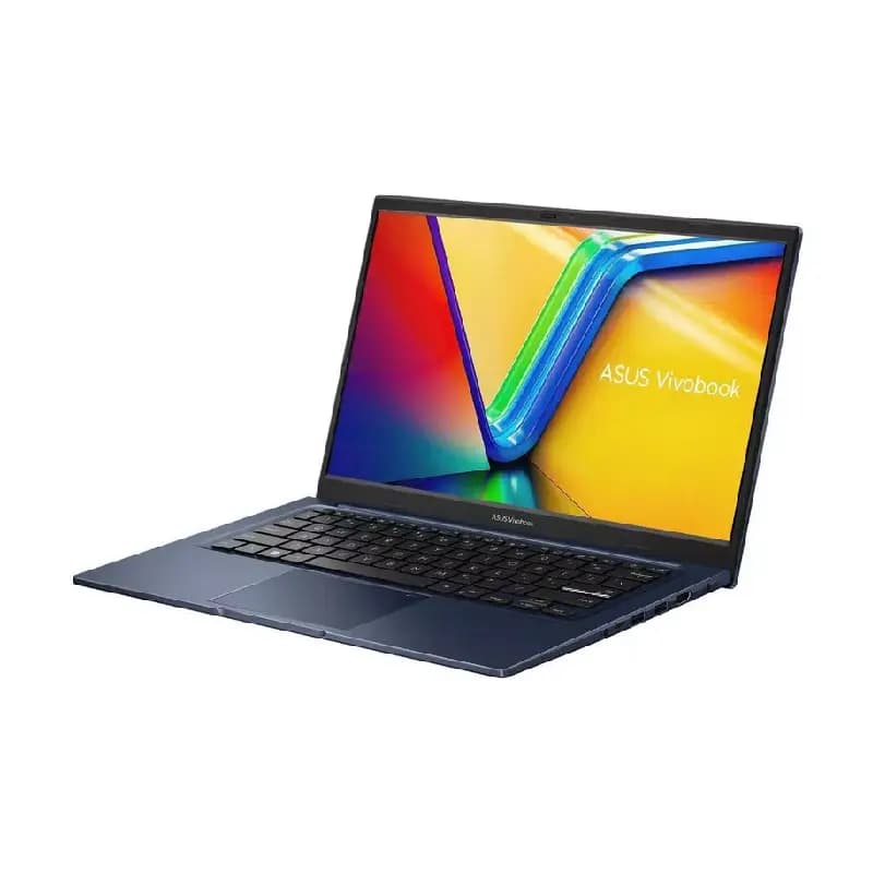 لپ تاپ 15.6 اینچی ایسوس مدل VivoBook R1502VA i5 16GB 1TB SSD Intel UHD
