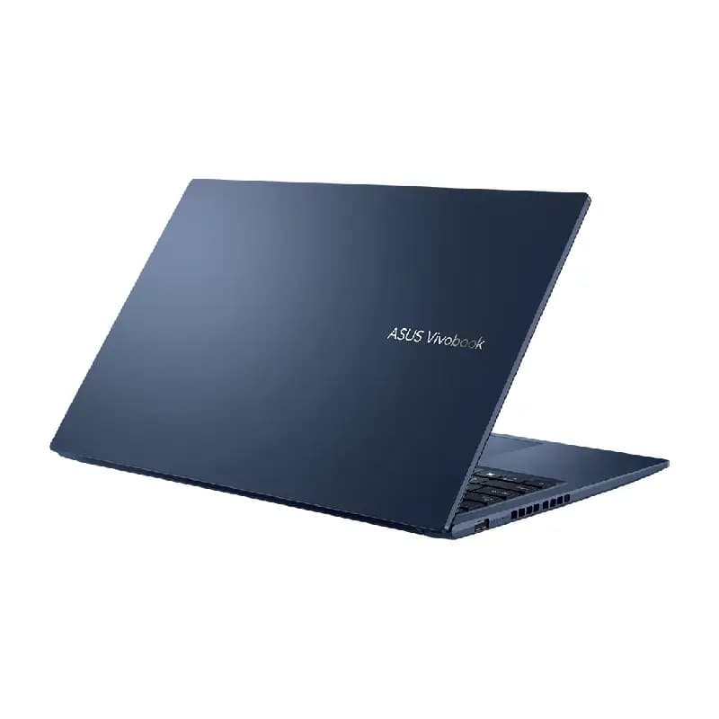 لپ تاپ 15.6 اینچی ایسوس مدل VivoBook R1502VA i5 16GB 1TB SSD Intel UHD