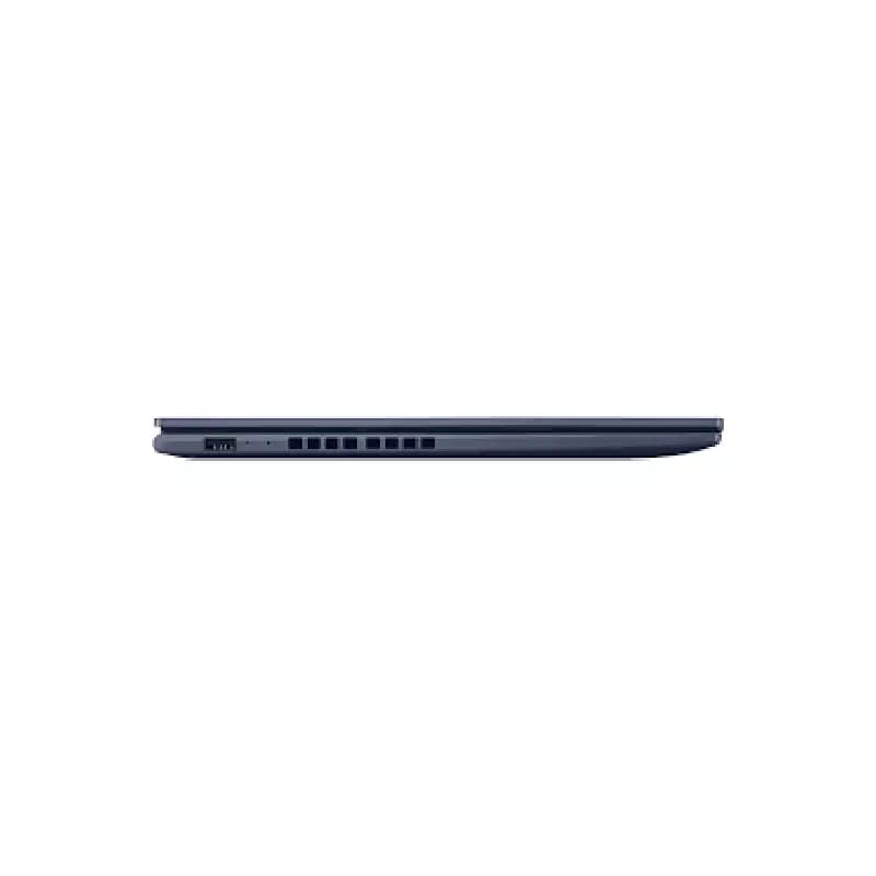 لپ تاپ 15.6 اینچی ایسوس مدل VivoBook R1502VA i5 16GB 1TB SSD Intel UHD