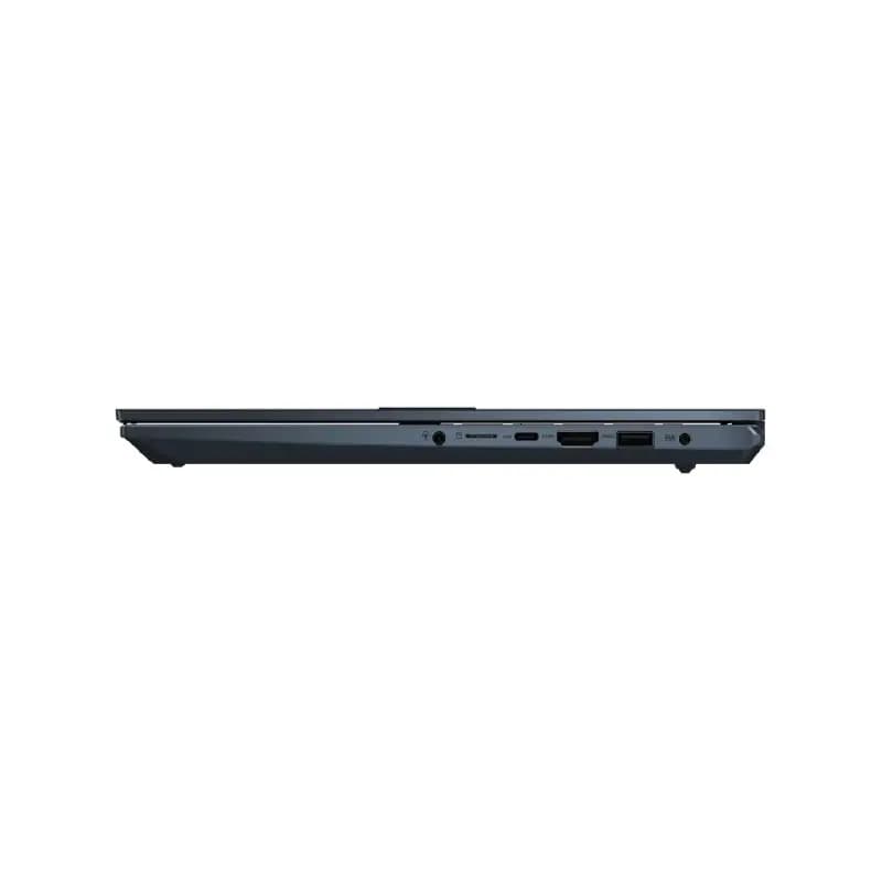 لپ تاپ 15.6 اینچی ایسوس مدل VivoBook R1502VA i5 16GB 1TB SSD Intel UHD