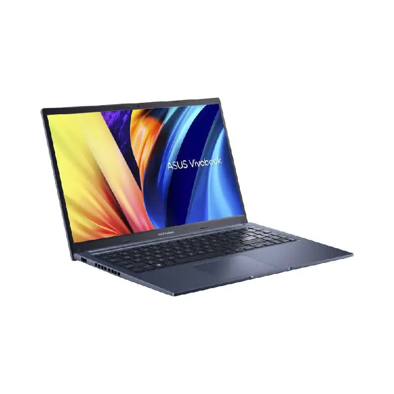لپ تاپ 15.6 اینچی ایسوس مدل VivoBook R1502VA i5 16GB 1TB SSD Intel UHD