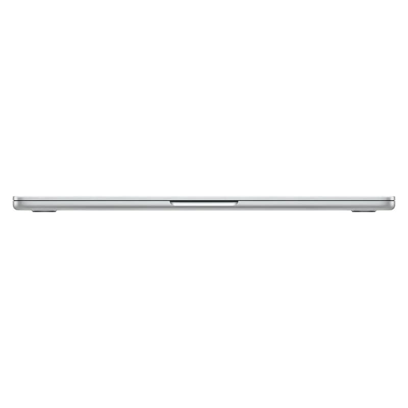 لپ تاپ 13 اینچی اپل مدل MacBook Air MW0W3 M4 (10C-8C) 16GB 256GB SSD