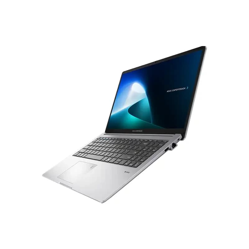 لپ تاپ 14 اینچی ایسوس مدل ExpertBook P1 P1403CVA i5 8GB 512GB SSD Intel UHD