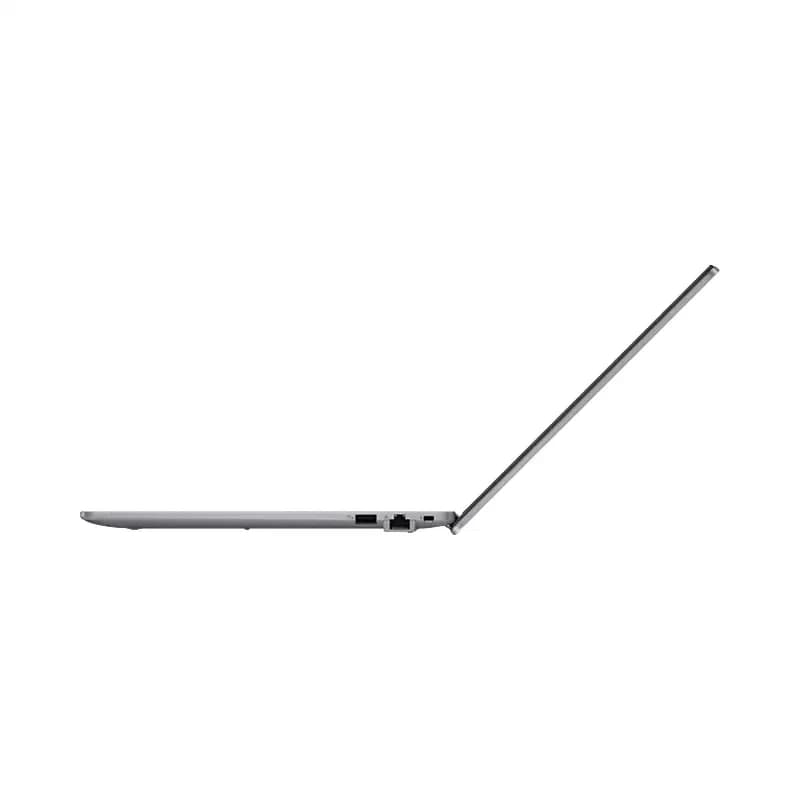 لپ تاپ 14 اینچی ایسوس مدل ExpertBook P1 P1403CVA i5 8GB 512GB SSD Intel UHD