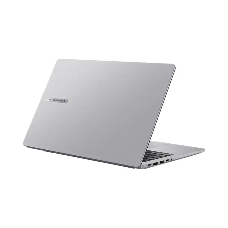 لپ تاپ 14 اینچی ایسوس مدل ExpertBook P1 P1403CVA i5 8GB 512GB SSD Intel UHD