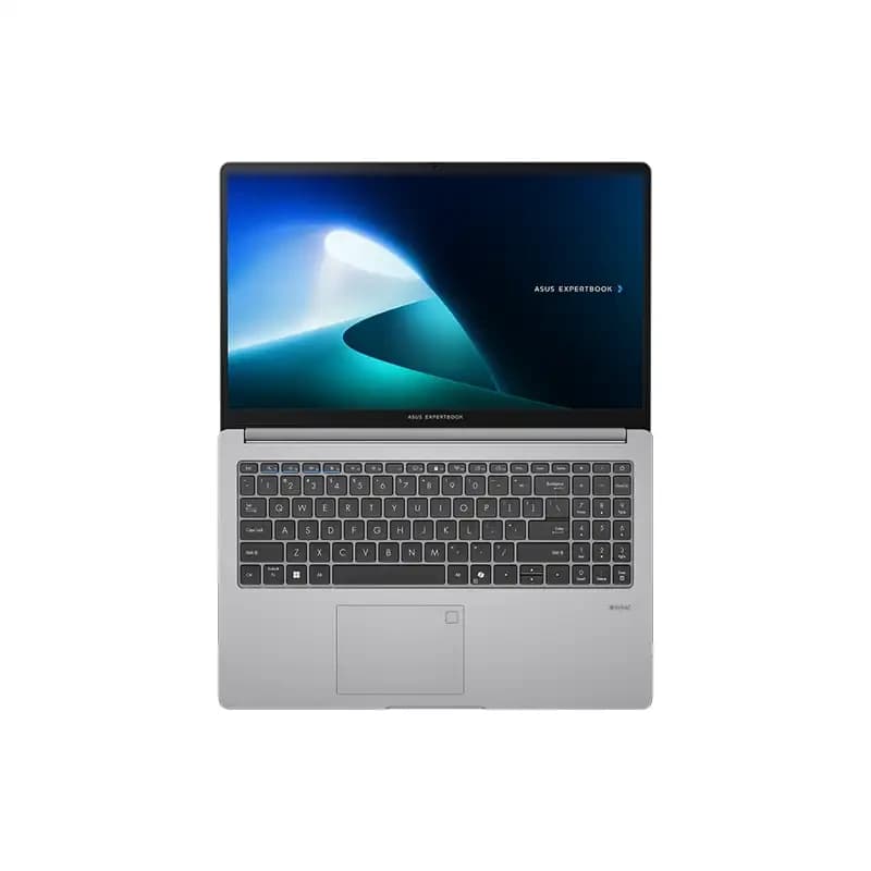 لپ تاپ 14 اینچی ایسوس مدل ExpertBook P1 P1403CVA i5 8GB 512GB SSD Intel UHD
