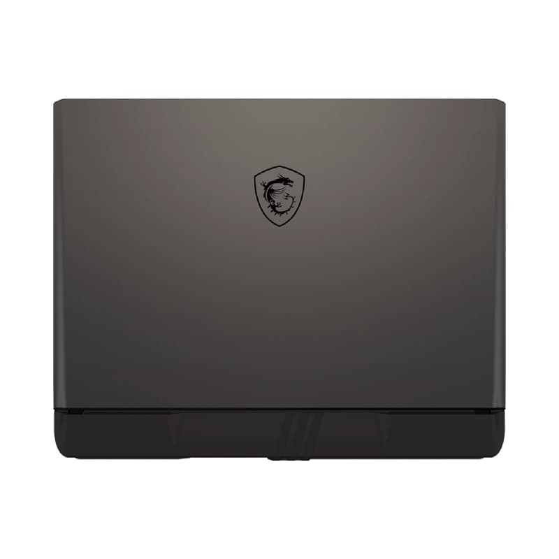 لپ تاپ 16 اینچی ام اس ای مدل VECTOR 16HX AI A2XWHG Core Ultra 7-255HX 16GB 512GB SSD RTX 5070 Ti 12GB