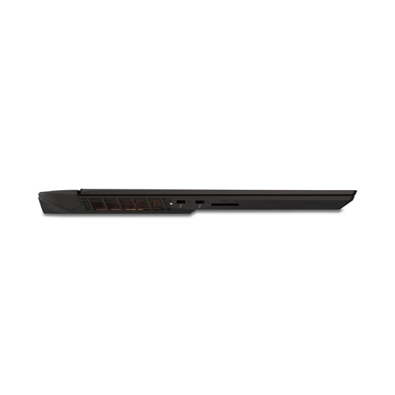 لپ تاپ 16 اینچی ام اس ای مدل VECTOR 16HX AI A2XWHG Core Ultra 7-255HX 16GB 512GB SSD RTX 5070 Ti 12GB