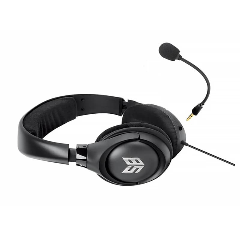 هدست گیمینگ کریتیو مدل Blaster Blaze V2