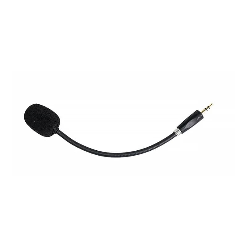 هدست گیمینگ کریتیو مدل Blaster Blaze V2