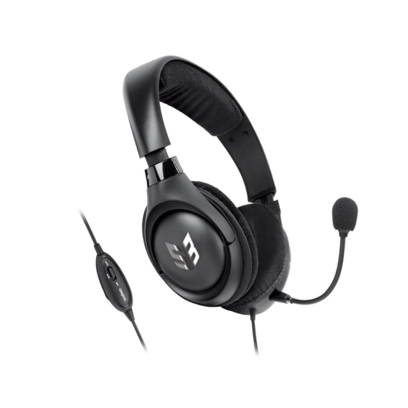 هدست گیمینگ کریتیو مدل Blaster Blaze V2