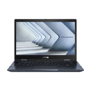 لپ تاپ 14 اینچی ایسوس مدل ExpertBook B3 Flip B3402FVA i7 16GB RAM 1TB SSD Intel Iris Xe Graphics