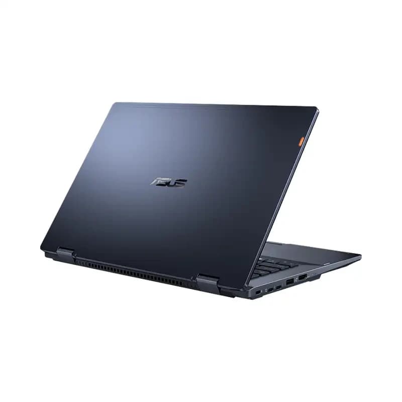 لپ تاپ 14 اینچی ایسوس مدل ExpertBook B3 Flip B3402FVA i7 16GB RAM 1TB SSD Intel Iris Xe Graphics