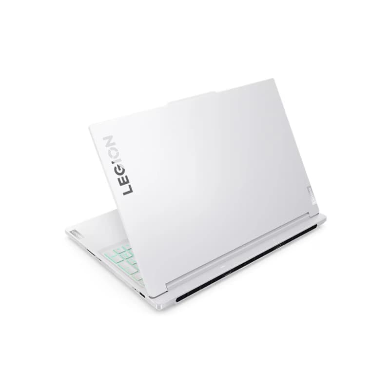 لپ تاپ 16 اینچی لنوو مدل Legion 7i 16iRX9 i9 32GB RAM 1TB SSD RTX 4070 8GB