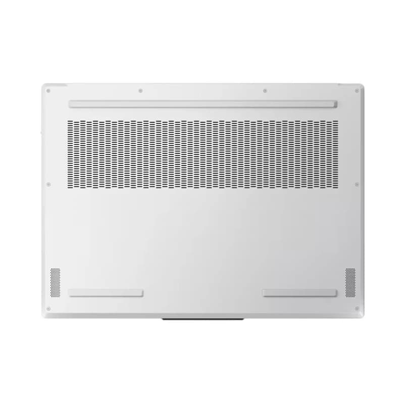 لپ تاپ 16 اینچی لنوو مدل Legion 7i 16iRX9 i9 32GB RAM 1TB SSD RTX 4070 8GB