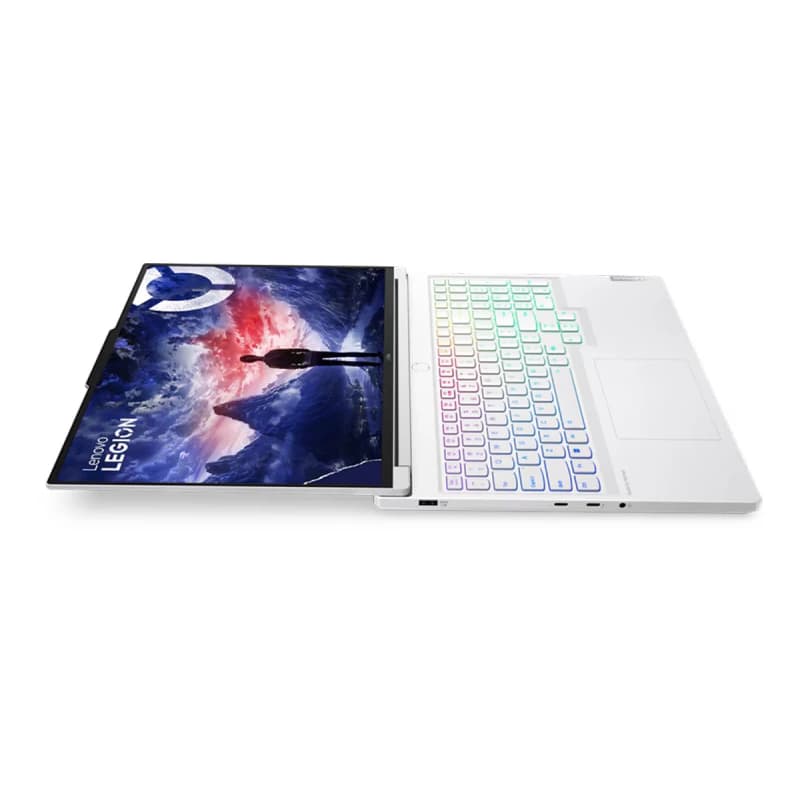 لپ تاپ 16 اینچی لنوو مدل Legion 7i 16iRX9 i9 32GB RAM 1TB SSD RTX 4070 8GB