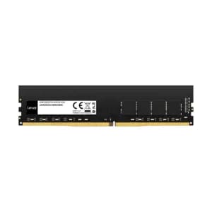 رم لکسار مدل Lexar DDR4 16GB 3200MHz