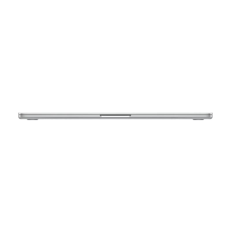 لپ تاپ 15 اینچی اپل مدل MacBook Air MW1H3 M4 10C-10C 16GB 512GB SSD