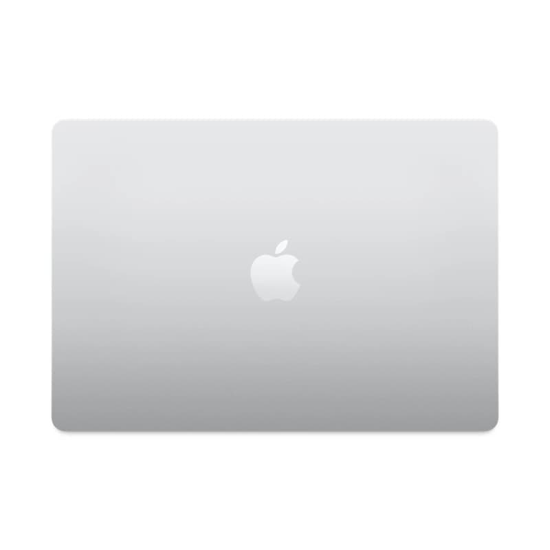 لپ تاپ 15 اینچی اپل مدل MacBook Air MW1H3 M4 10C-10C 16GB 512GB SSD