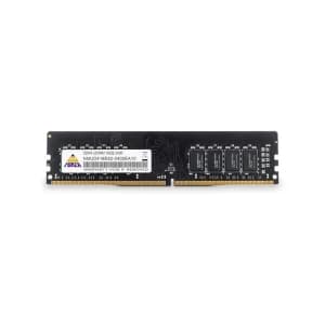 رم نئو فورزا مدل UDIMM STANDARD DDR4 16GB (1x16GB) 2400MHz CL17