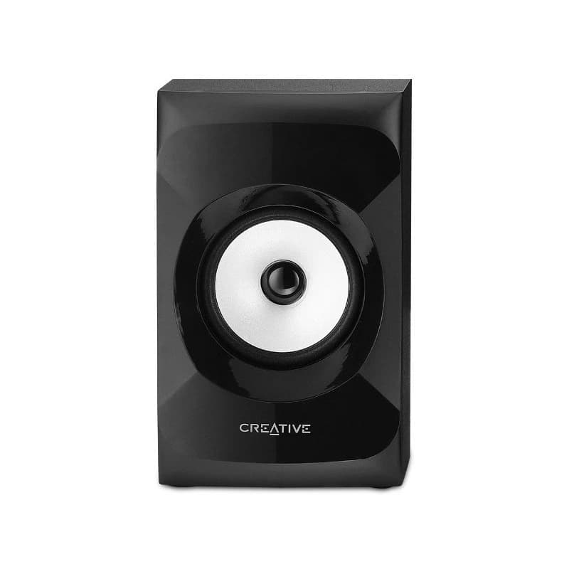 اسپیکر کریتیو مدل SBS E2900