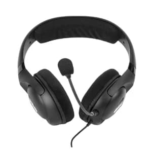 هدست گیمینگ کریتیو مدل Blaster Blaze V2