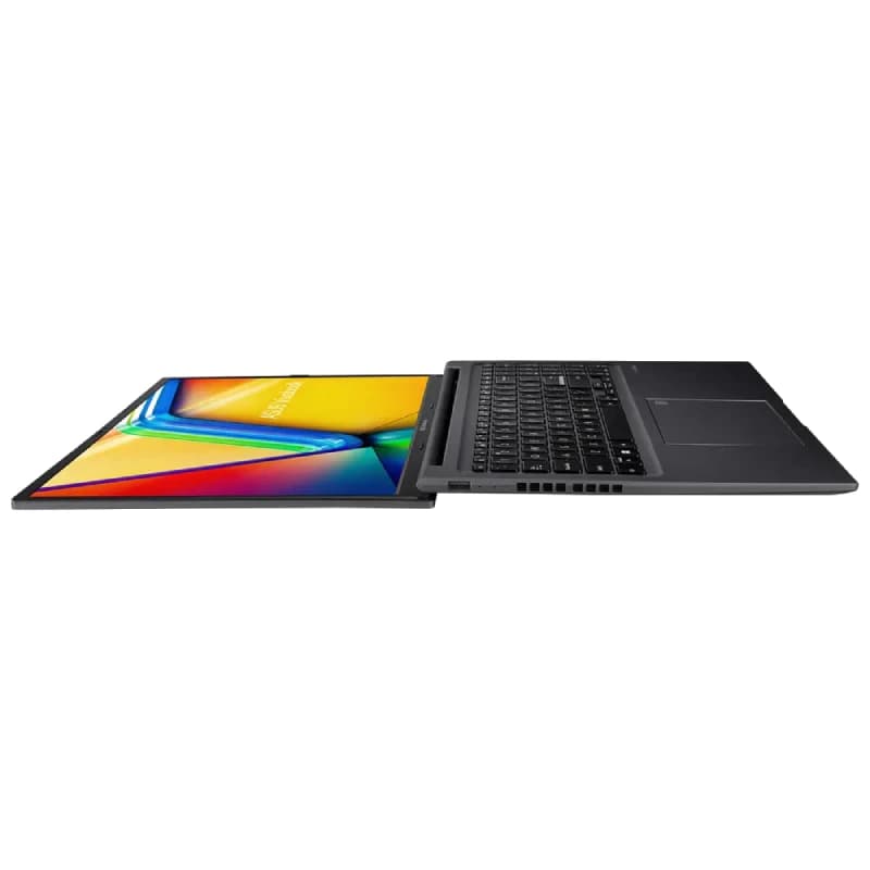 لپ تاپ 16 اینچی ایسوس مدل VivoBook F1605VA i5 16GB 1TB SSD Intel Iris Xe Graphics
