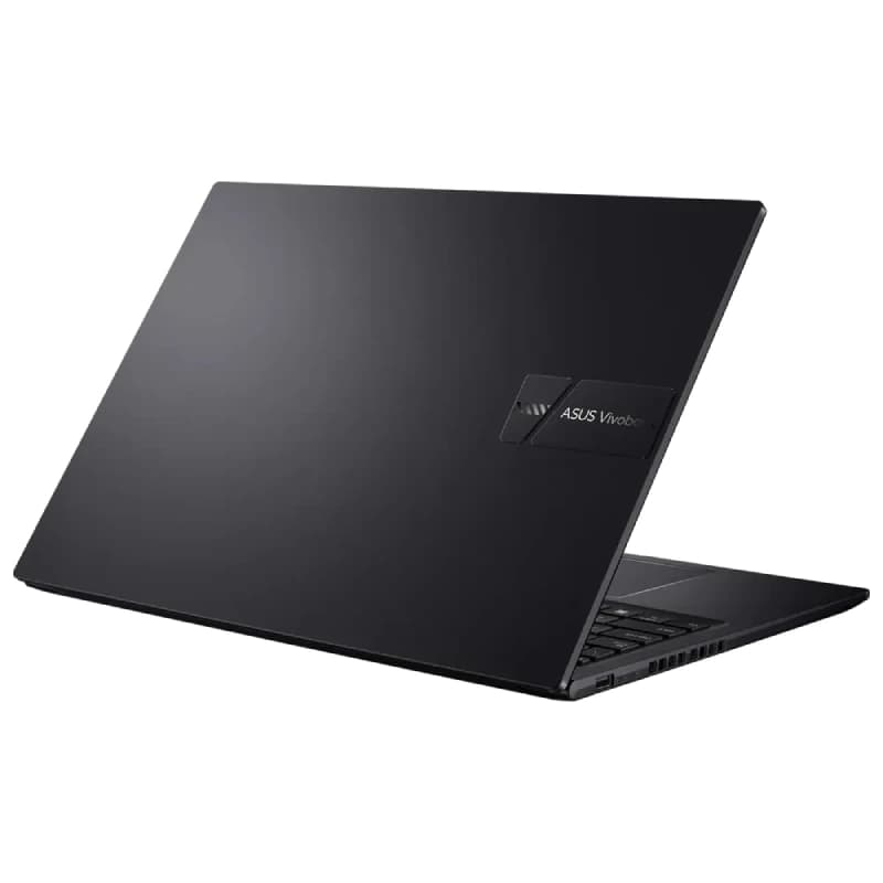 لپ تاپ 16 اینچی ایسوس مدل VivoBook F1605VA i5 16GB 1TB SSD Intel Iris Xe Graphics