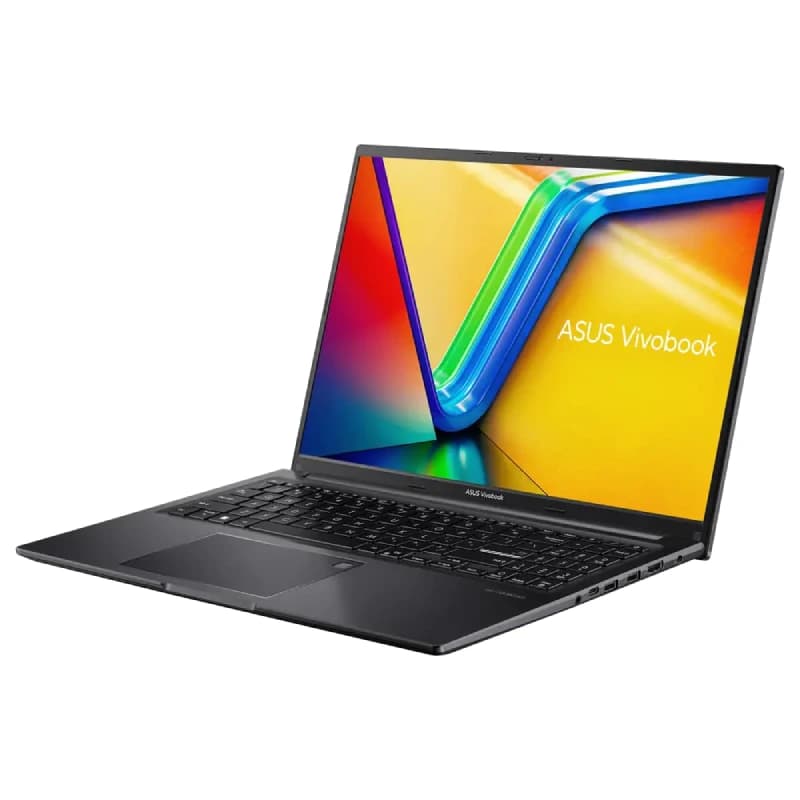 لپ تاپ 16 اینچی ایسوس مدل VivoBook F1605VA i5 16GB 1TB SSD Intel Iris Xe Graphics