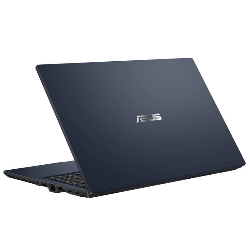 لپ تاپ 14 اینچی ایسوس مدل ExpertBook B1 B1402CVA i3 8GB 512GB SSD Intel UHD Graphics