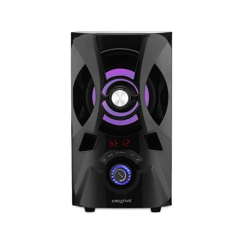 اسپیکر کریتیو مدل SBS E2900