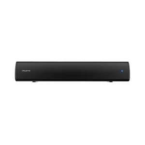 ساندبار کریتیو مدل Stage Air V2