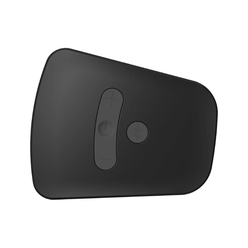 ساندبار کریتیو مدل Stage Air V2