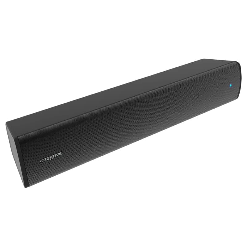 ساندبار کریتیو مدل Stage Air V2