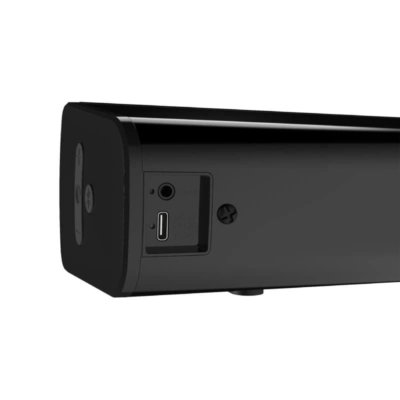 ساندبار کریتیو مدل Stage Air V2