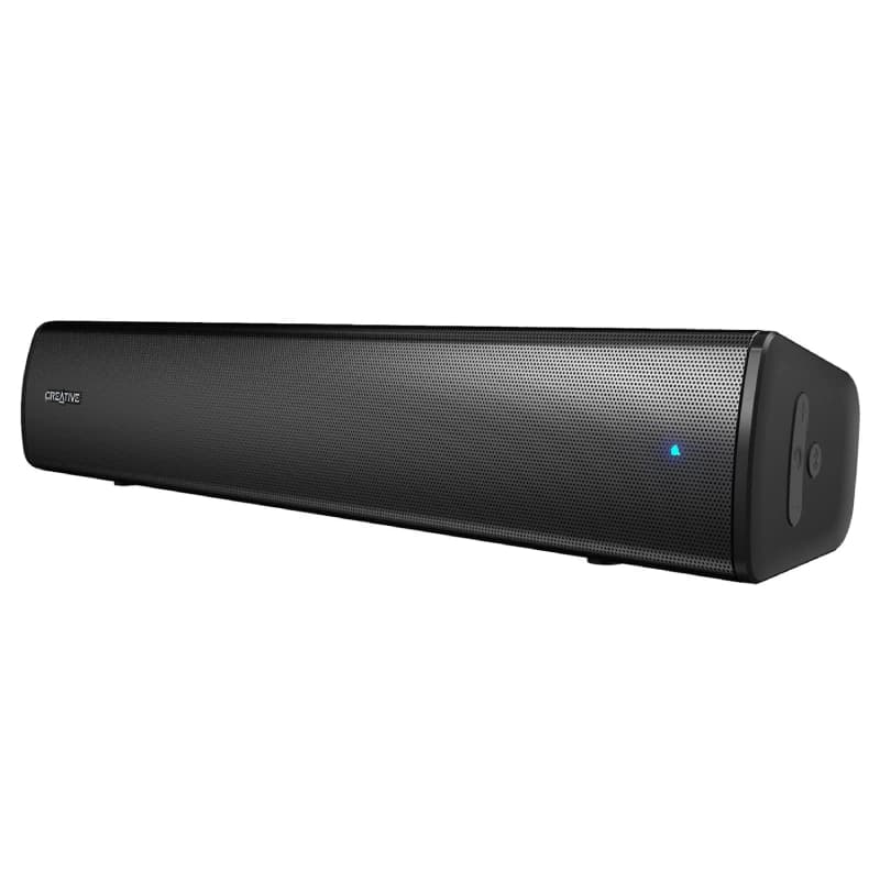 ساندبار کریتیو مدل Stage Air V2