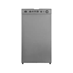 کیس کامپیوتر گرین مدل HIWA Plus