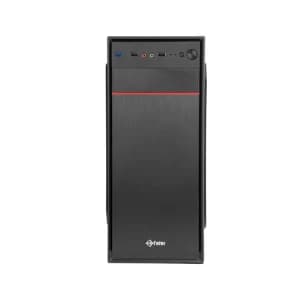 کیس کامپیوتر فاطر مدل F-3205