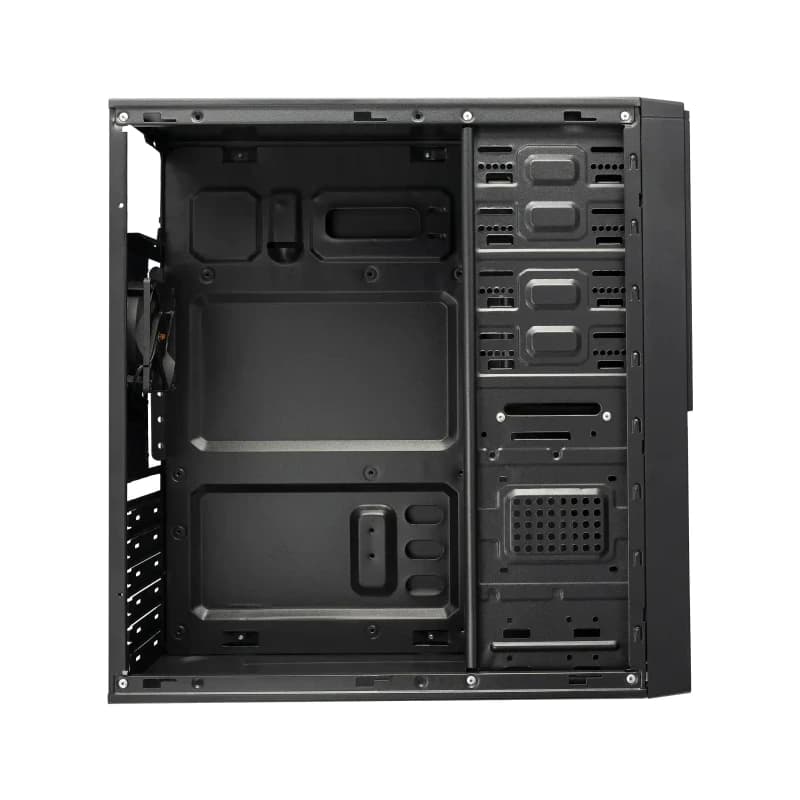کیس کامپیوتر فاطر مدل F-3205