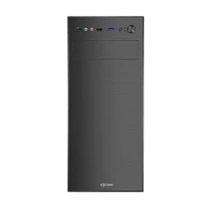 کیس کامپیوتر فاطر مدل F-3301