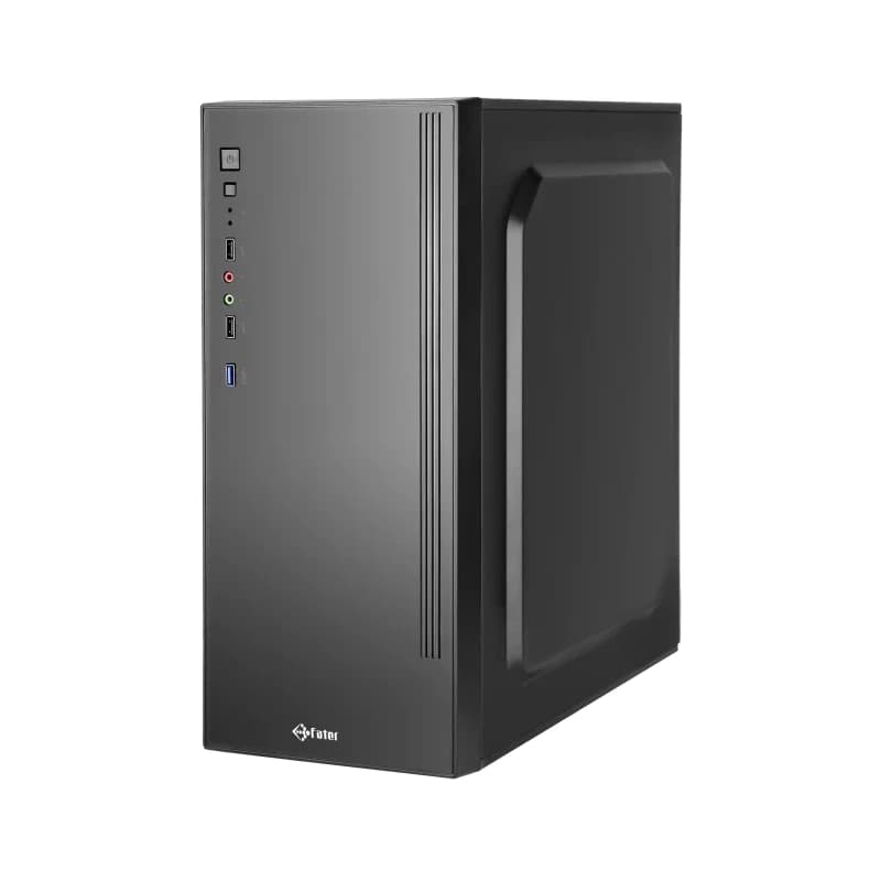 کیس کامپیوتر فاطر مدل F-3203