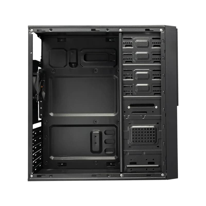کیس کامپیوتر فاطر مدل F-3203
