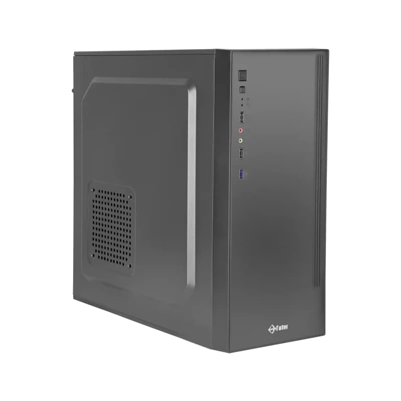 کیس کامپیوتر فاطر مدل F-3203