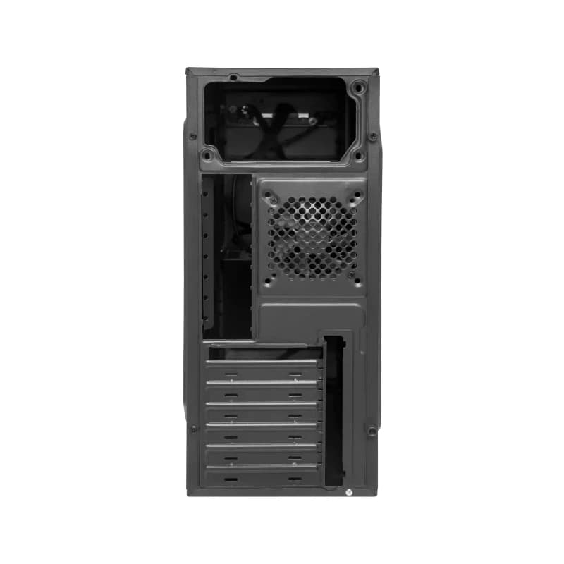 کیس کامپیوتر فاطر مدل F-3204