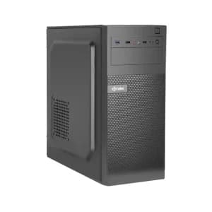 کیس کامپیوتر فاطر مدل F-3204