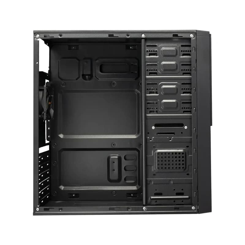 کیس کامپیوتر فاطر مدل F-3204