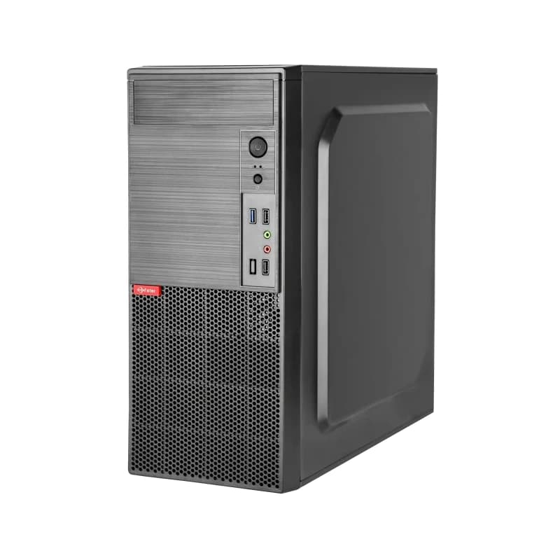 کیس کامپیوتر فاطر مدل F-3206