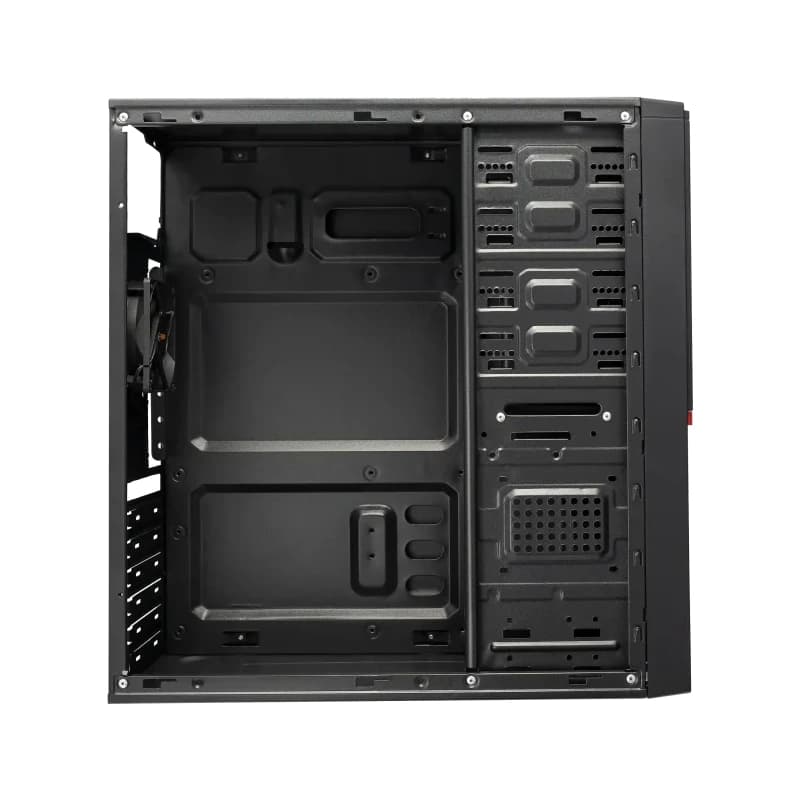 کیس کامپیوتر فاطر مدل F-3206
