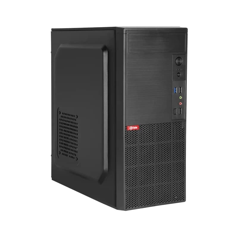 کیس کامپیوتر فاطر مدل F-3206