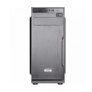 کیس کامپیوتر گرین مدل AVA Plus